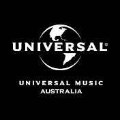 Universal Music Australia