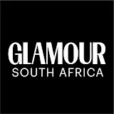 Glamour South Africa