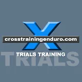 Cross Training Trials