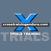 Cross Training Trials