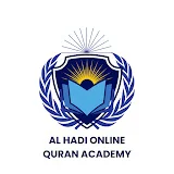 AL Hadi Online Quran Academy