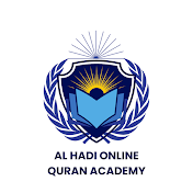AL Hadi Online Quran Academy