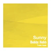 Bobby Hebb - Topic