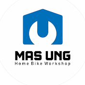 Mas Ung