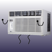 Air Conditioner