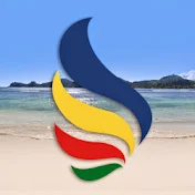 SeyVillas, dein Seychellen Profi