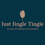 Inspiration with Just Jingle Tingle