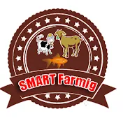 SMART Farming