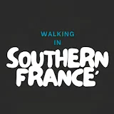 Walking in Southern France