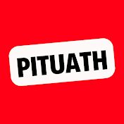PituATH