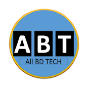 All BD TECH