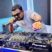 DJ UMESH YANA MUSIC