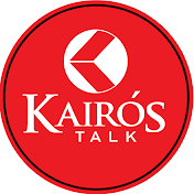 Kairos Talk