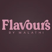 Flavours by Malathi