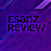 Esanz Review