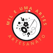 Mil e uma artes