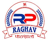 Raghav Pathshala