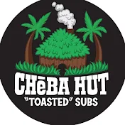 Cheba Hut 