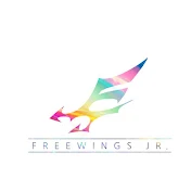 프리윙즈 쥬니어 - FREEWINGS JR