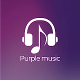 Purple Music