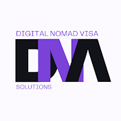 Digital Nomad Visa Solutions