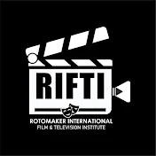 Rifti Film School