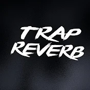 Trap Reverb