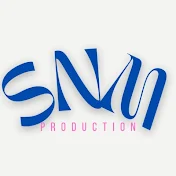 SNM Productions