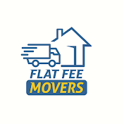 Flat Fee Movers Bradenton