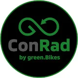 Conrad_Fahrradladen