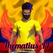 Thematius FF