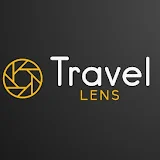 Travel Lens