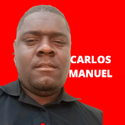 LIC. CARLOS MANUEL FULGENCIO