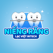 Lạc Việt Intech Niềng Răng