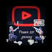 Power 231 gaming