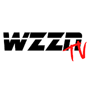 wzznTV