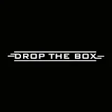 Drop The Box