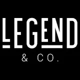 Legend & Co.