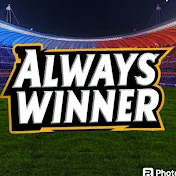 Always Winner