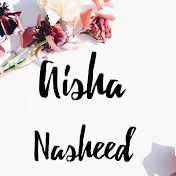 Aisha_nasheed