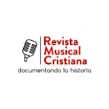 REVISTA MUSICAL CRISTIANA