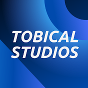 Tobical Studios