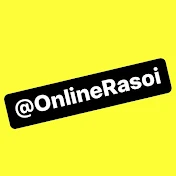 Online Rasoi