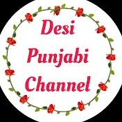 Desi Punjabi Channel