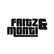 Fritz und Monti