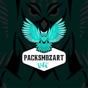 PacksMozart