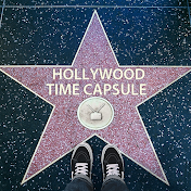 Hollywood Time Capsule