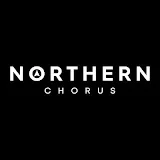 Northern Chorus