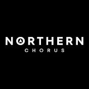 Northern Chorus