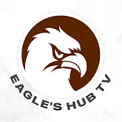 Eagle's Hub TV